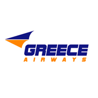 greece airways